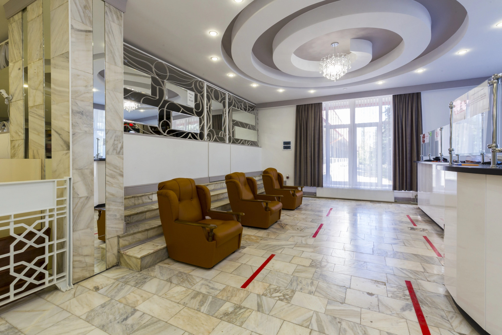 Viktorija (Essentuki)