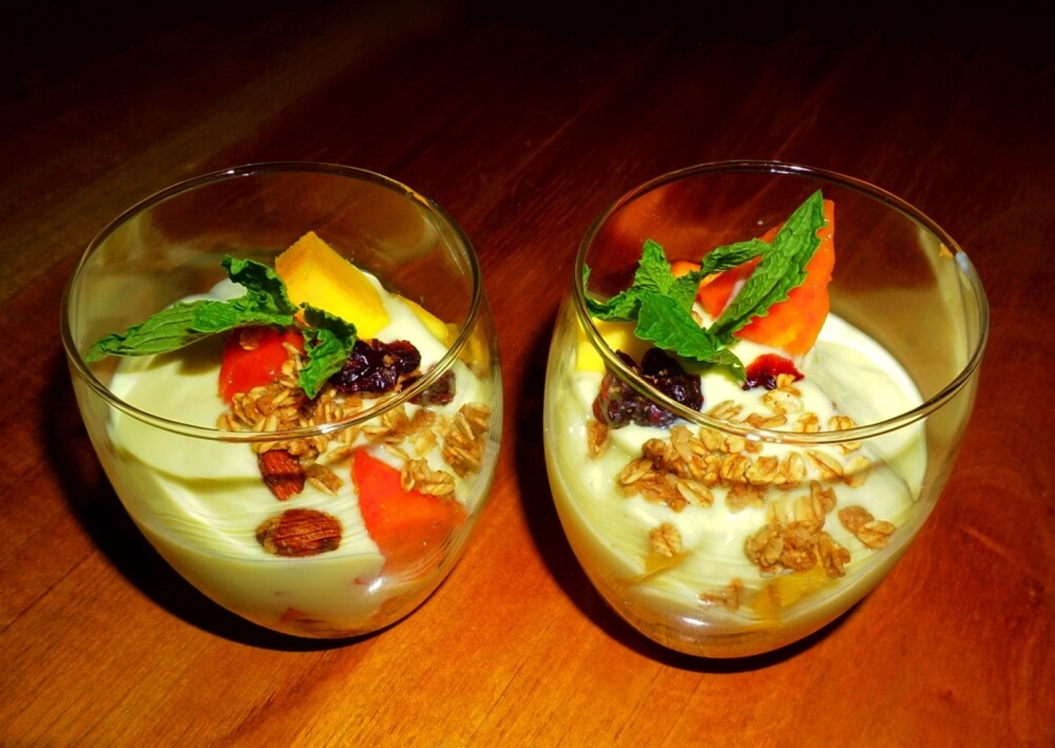 Casa Spa Room With Tub, spa Services and Turkish Bath