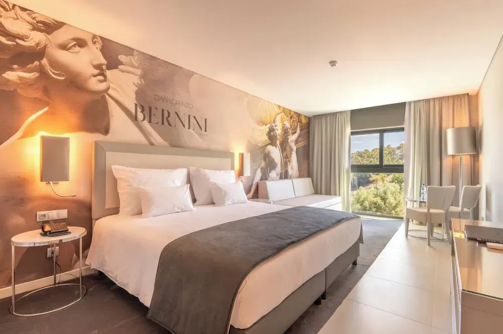 Vila Gale Collection Ponte de Lima Hotel