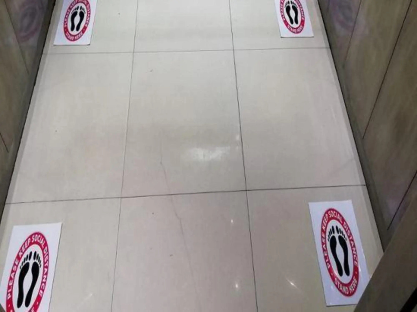 Hotel Vilasi Comforts