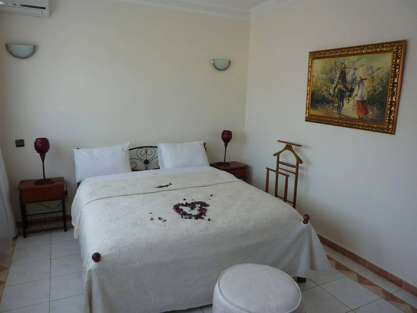 Dolce Vita Thalasso Center Hotel