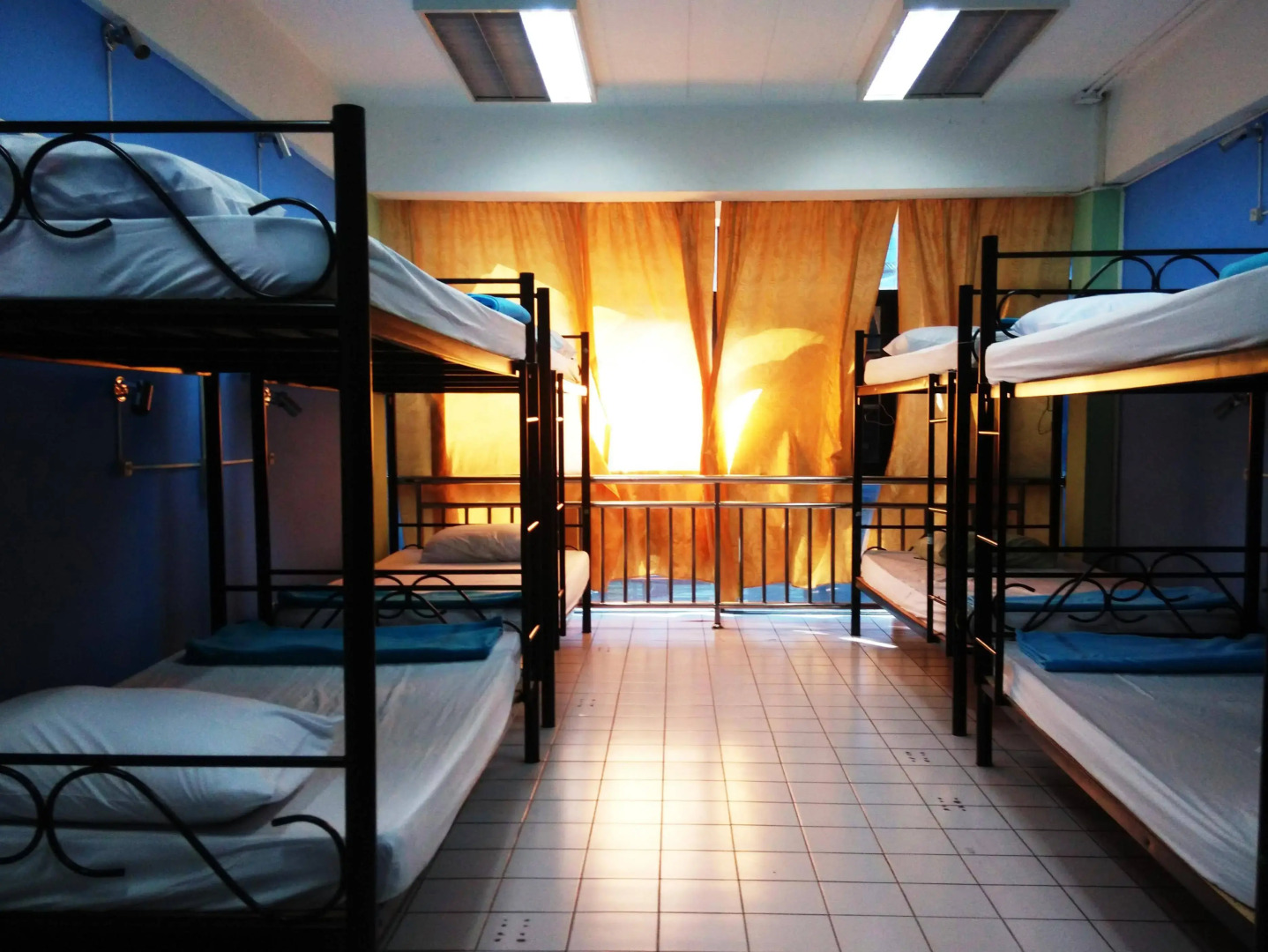 A Little Bird 2 Guesthouse