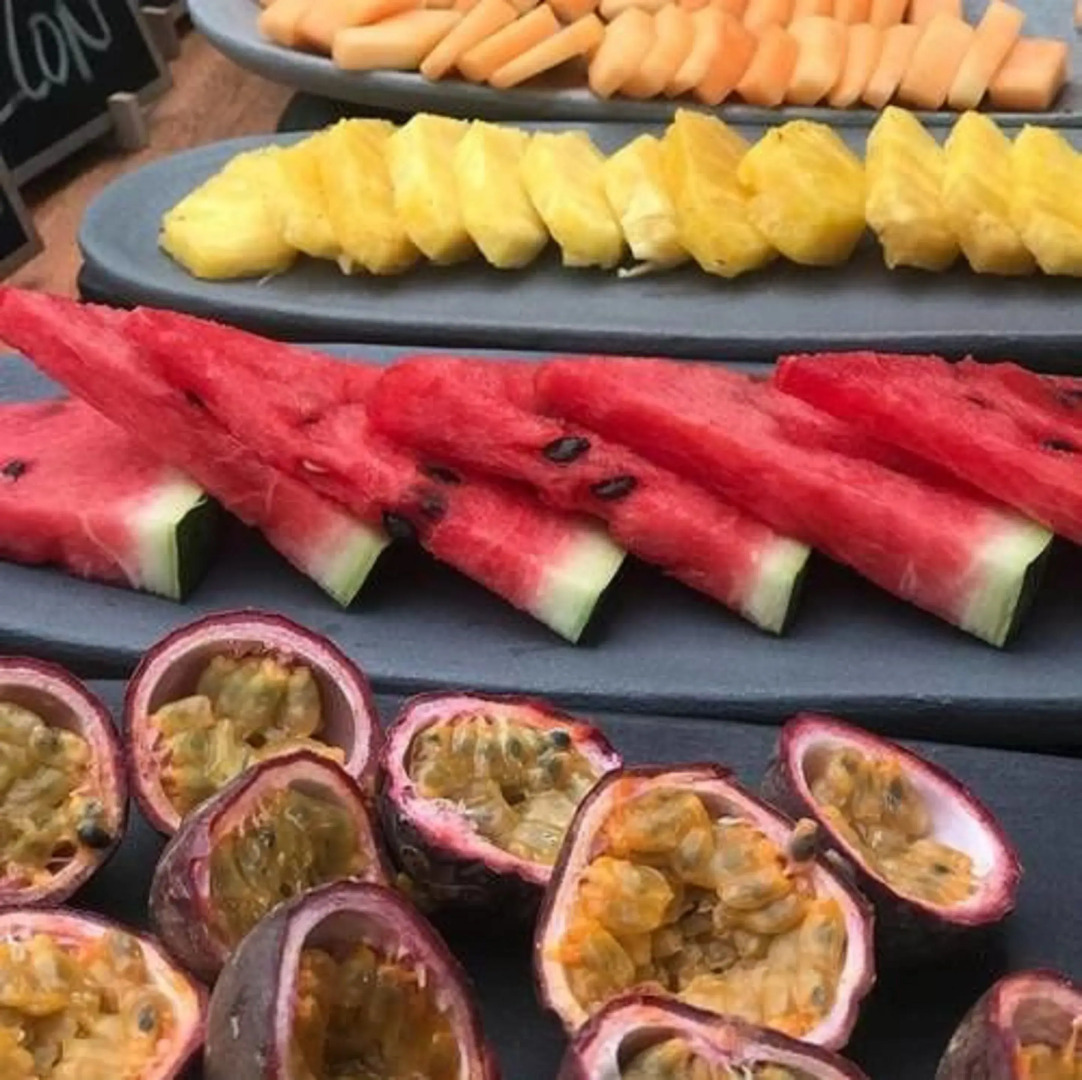 Bio Habitat Hotel, AKEN SOUL Collection