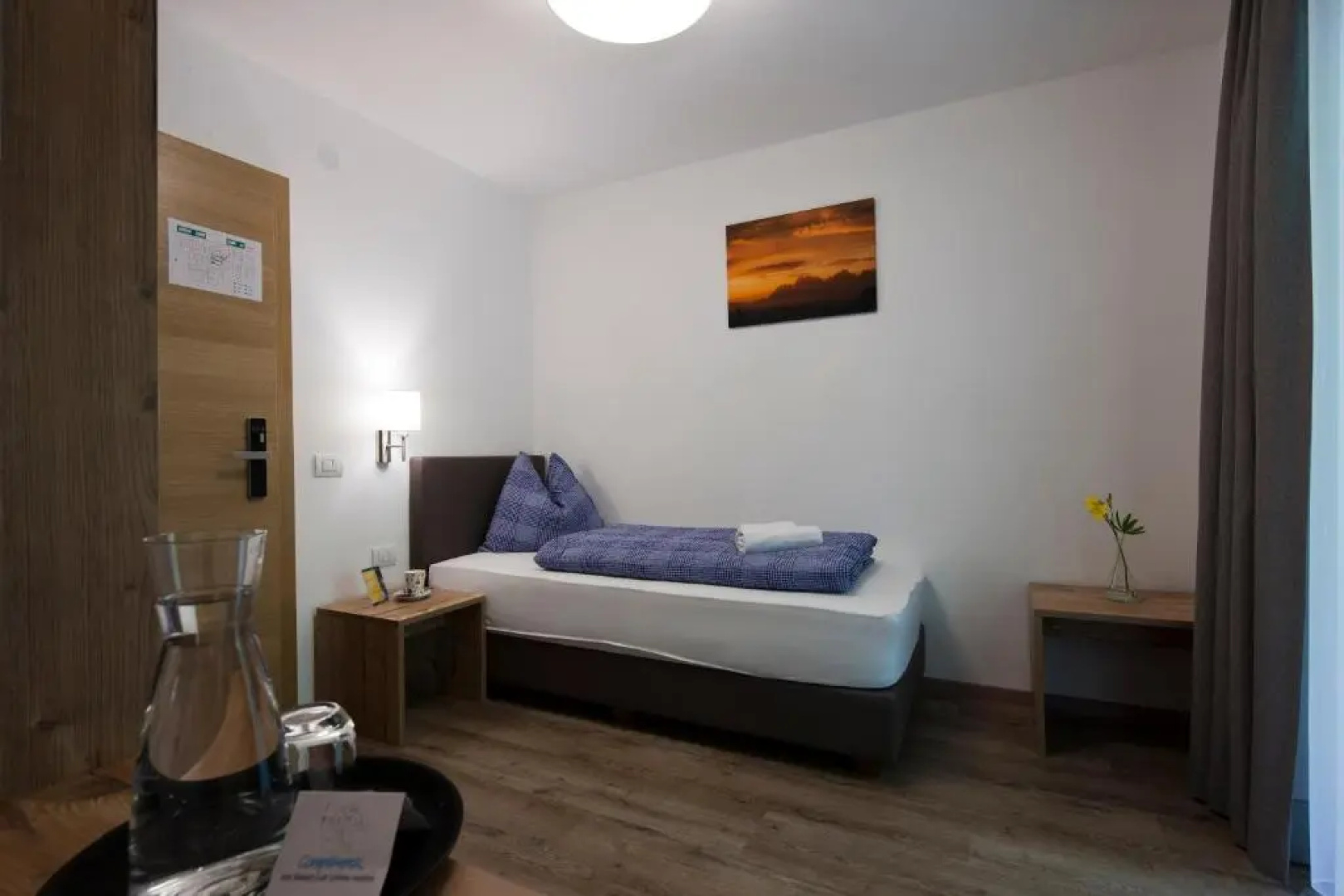 B&B Hotel Sonneck