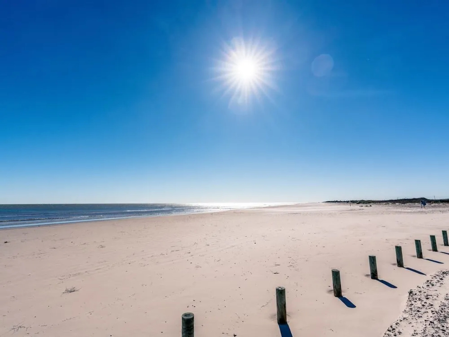 3D Beach 4 Bedrooms 3 Bathrooms Home