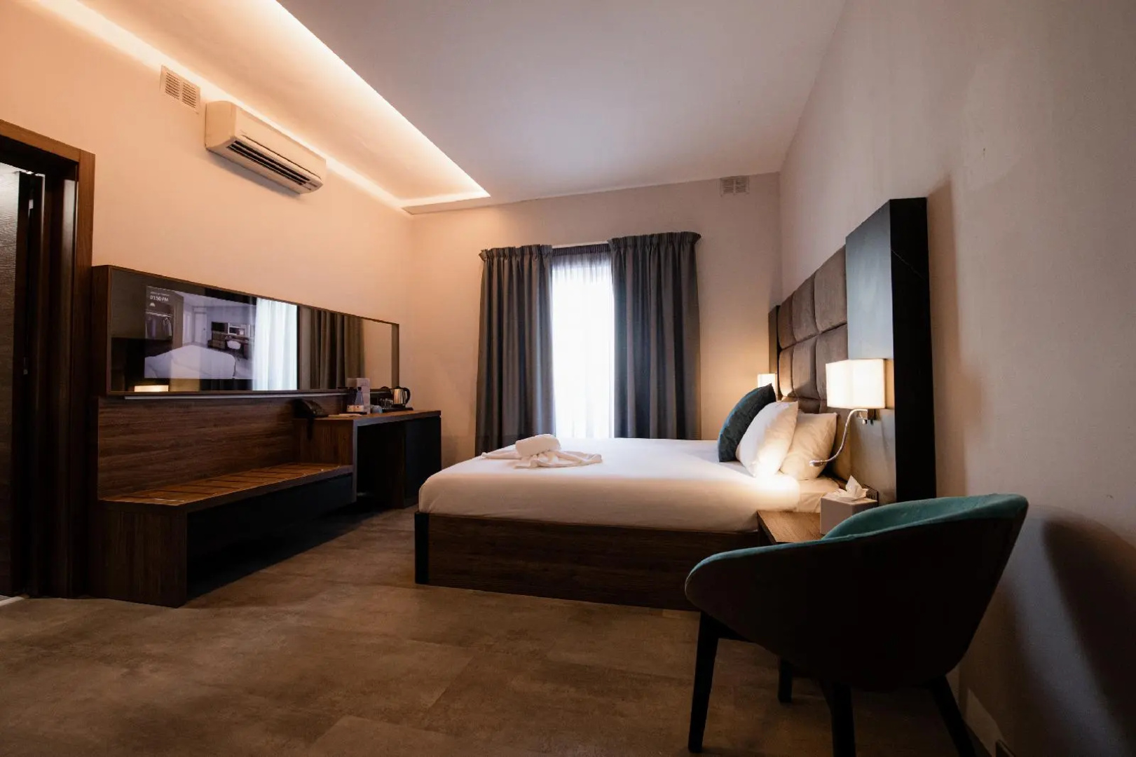 Bora Bora Ibiza Malta Resort - Music Hotel - Adults Only 18 plus