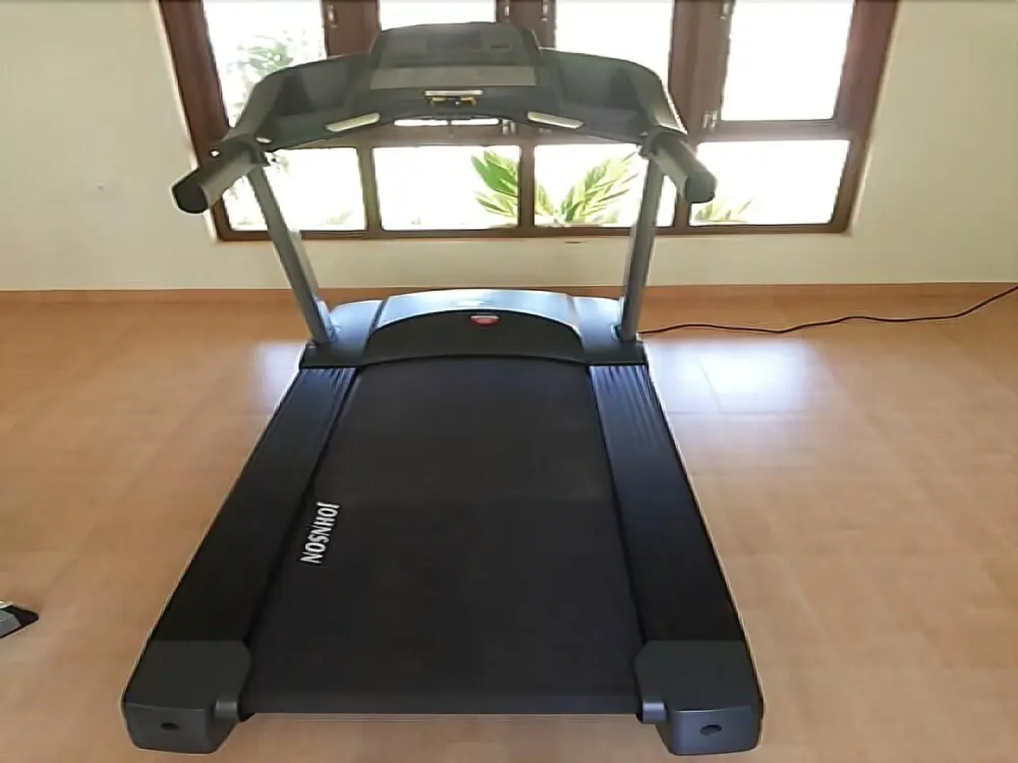 Excelsior Holiday Homes