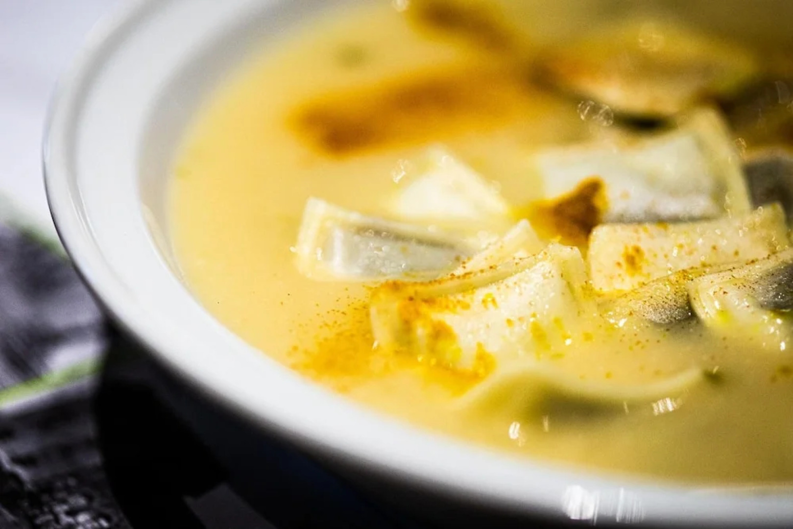 Hôtel Restaurant Le Foirail