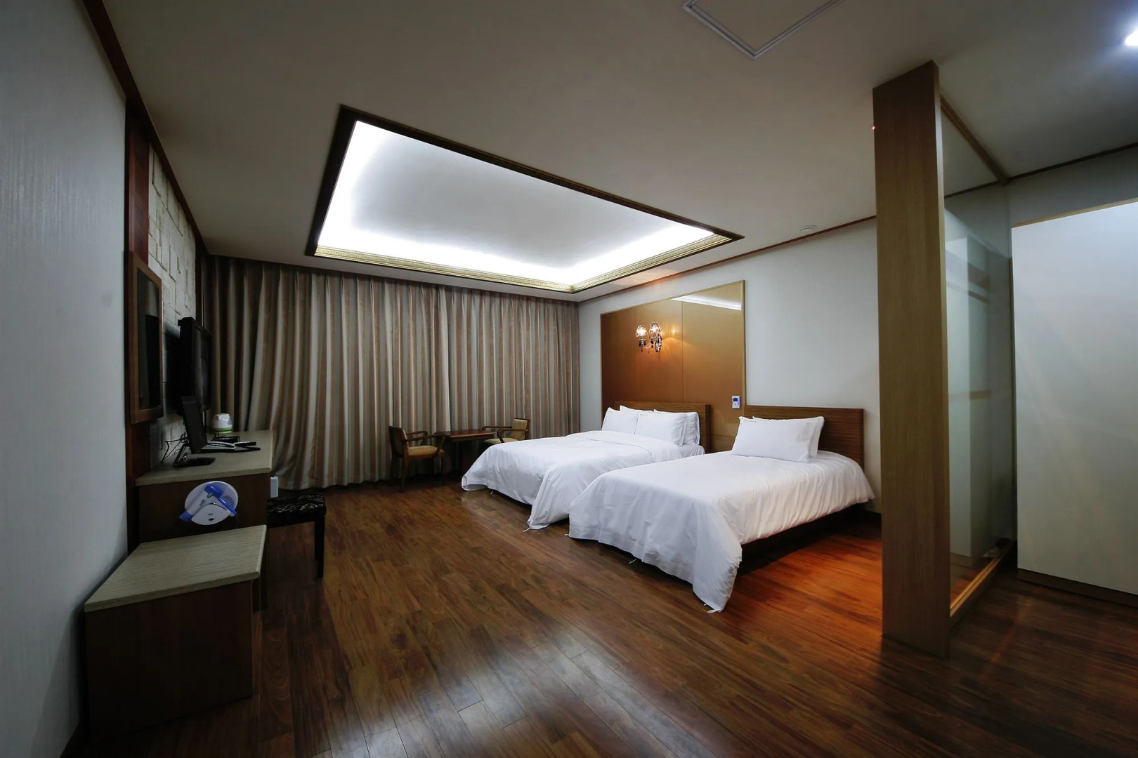 Venezia Tourist Hotel