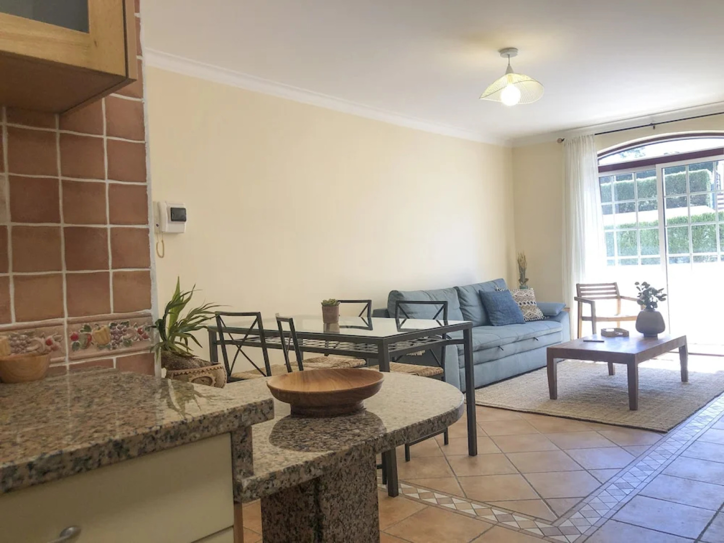 LV Premier Troia - TR1