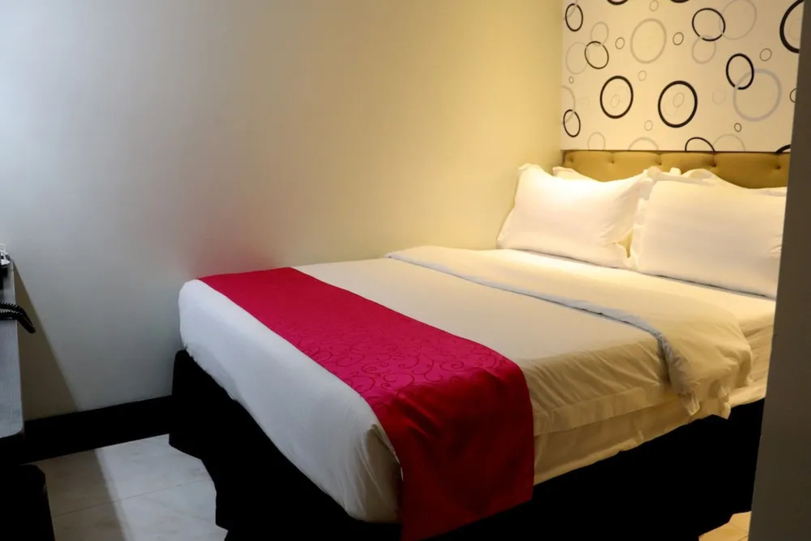 Maria Eloisa Royal House