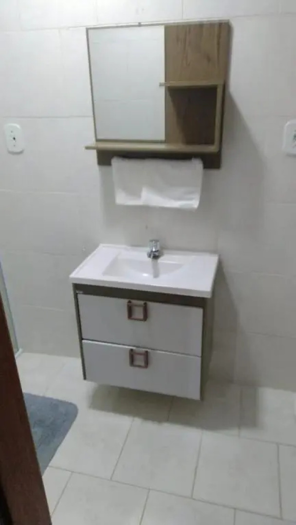 Pousada Videira de Teresópolis