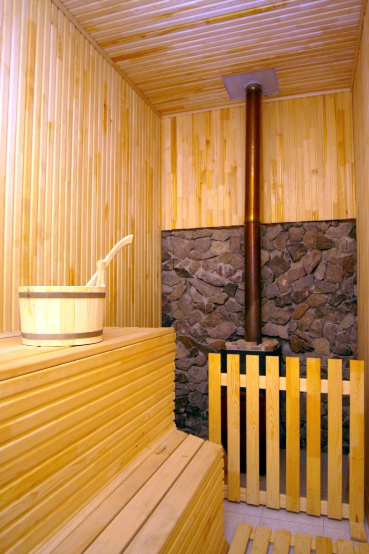 Акун Иссык-Куль