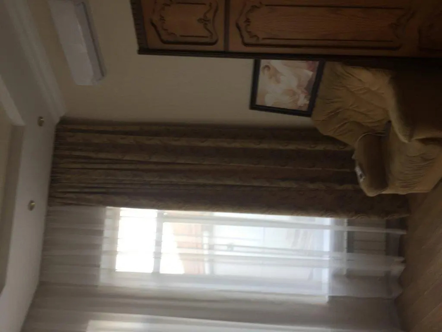 Gostevoj Dom Nefedova 48