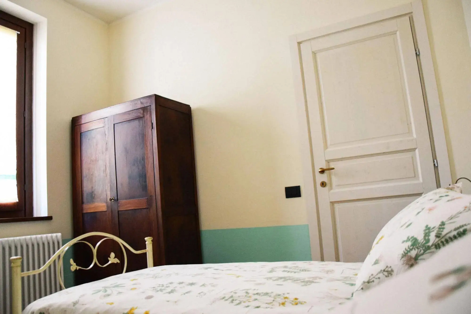 L'Alba dei Due Soli B&B