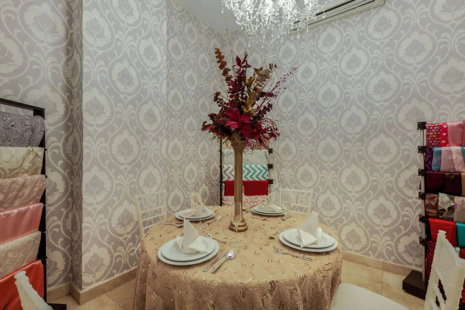 La Quinta by Wyndham Poza Rica