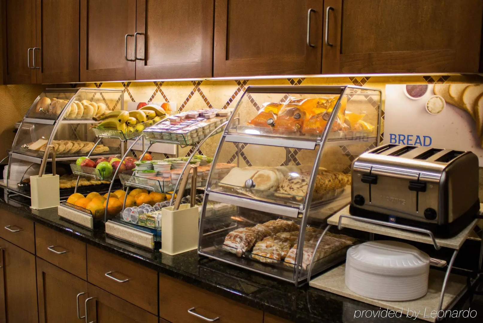 Holiday Inn Express Savannah - Historic District by IHG