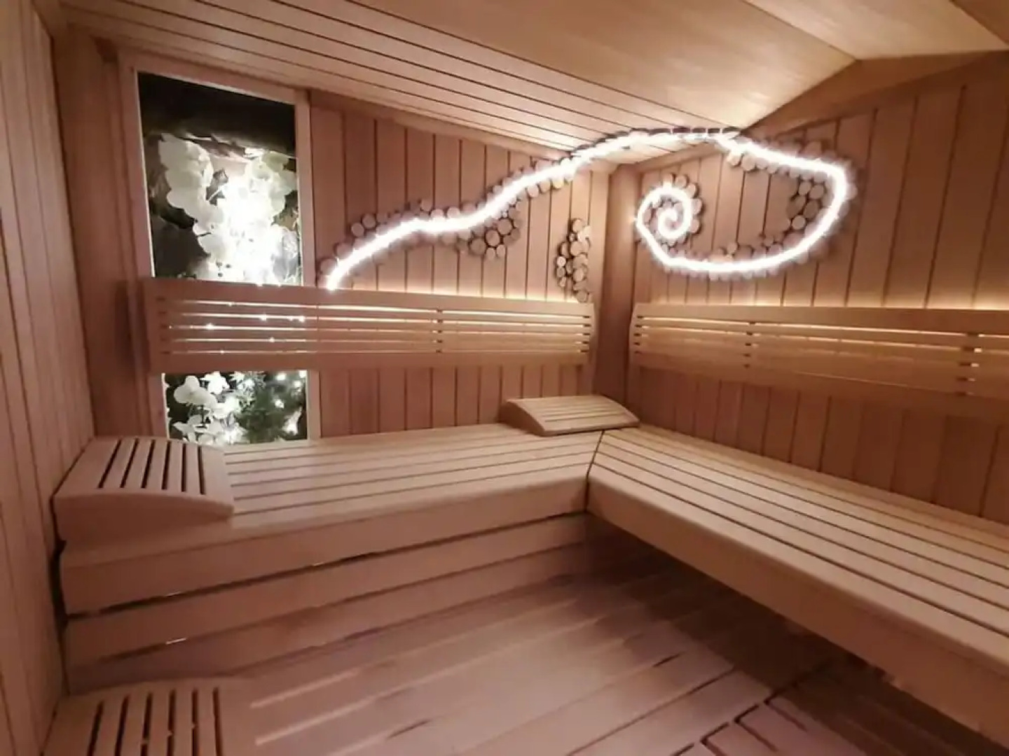 Under the District Administrator's Mountain