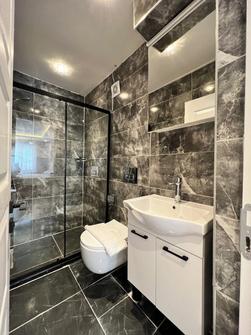 Mayda Boutique Hotel