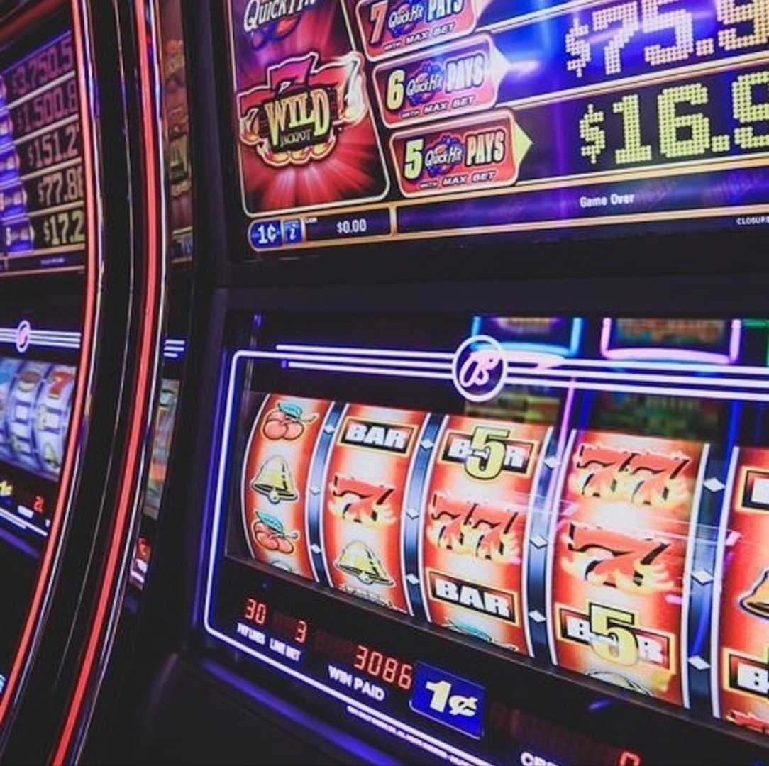 Курорт Tan Resorts Marina Cap Cana