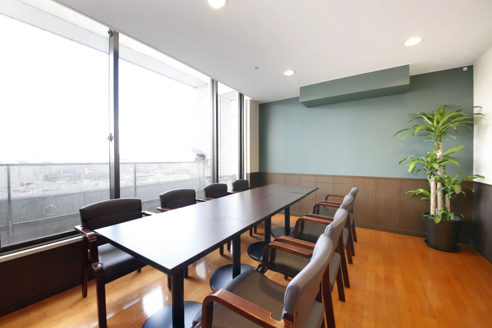 Vessel Inn Yachiyo Katsutadai Ekimae