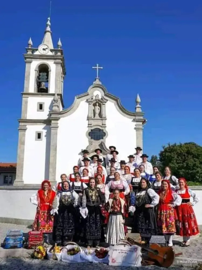 2 Bed House - Sleeps 4 - Pets, Garden, Wifi