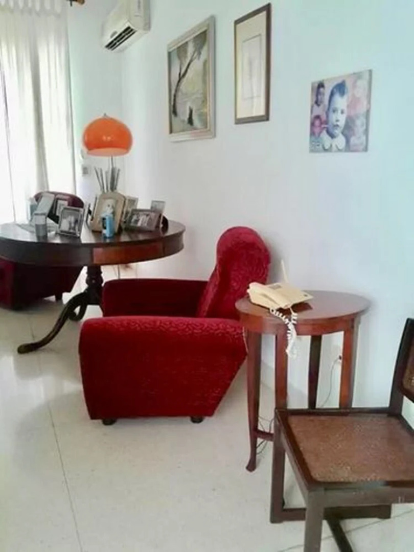 B&B Boutique “Villa Casa Dolce Casa – CDC