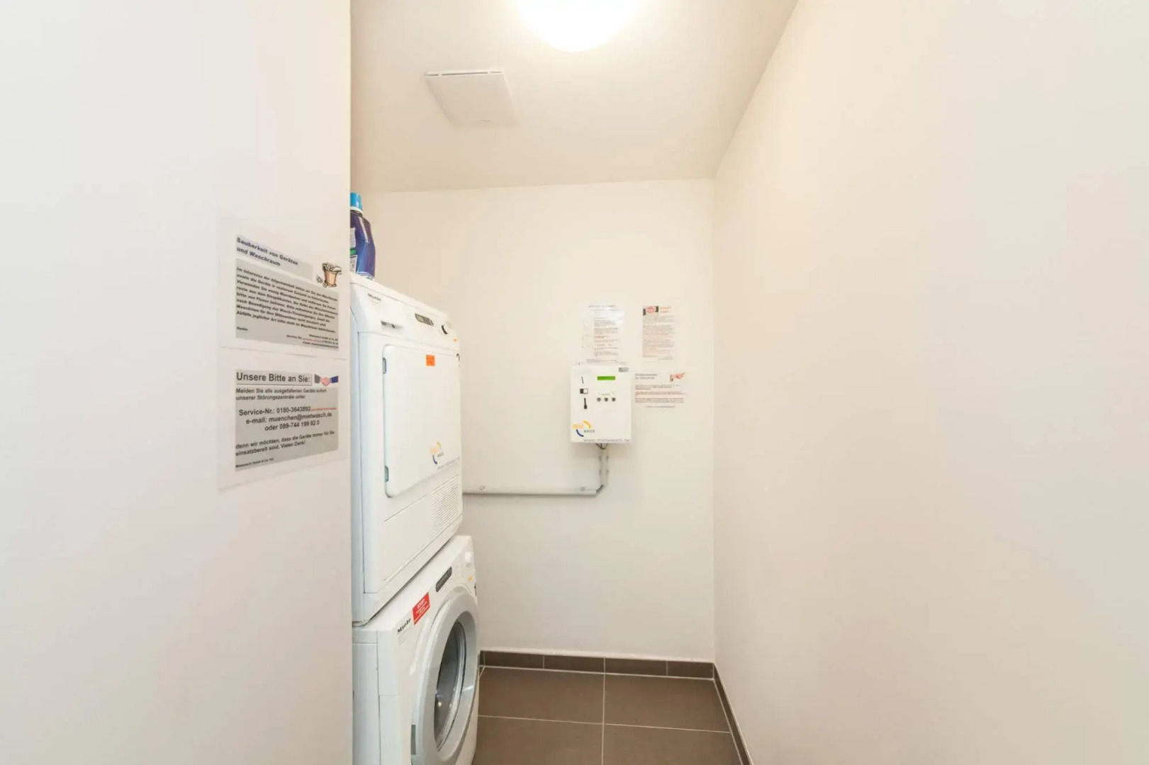 Candlewood Suites Fürth