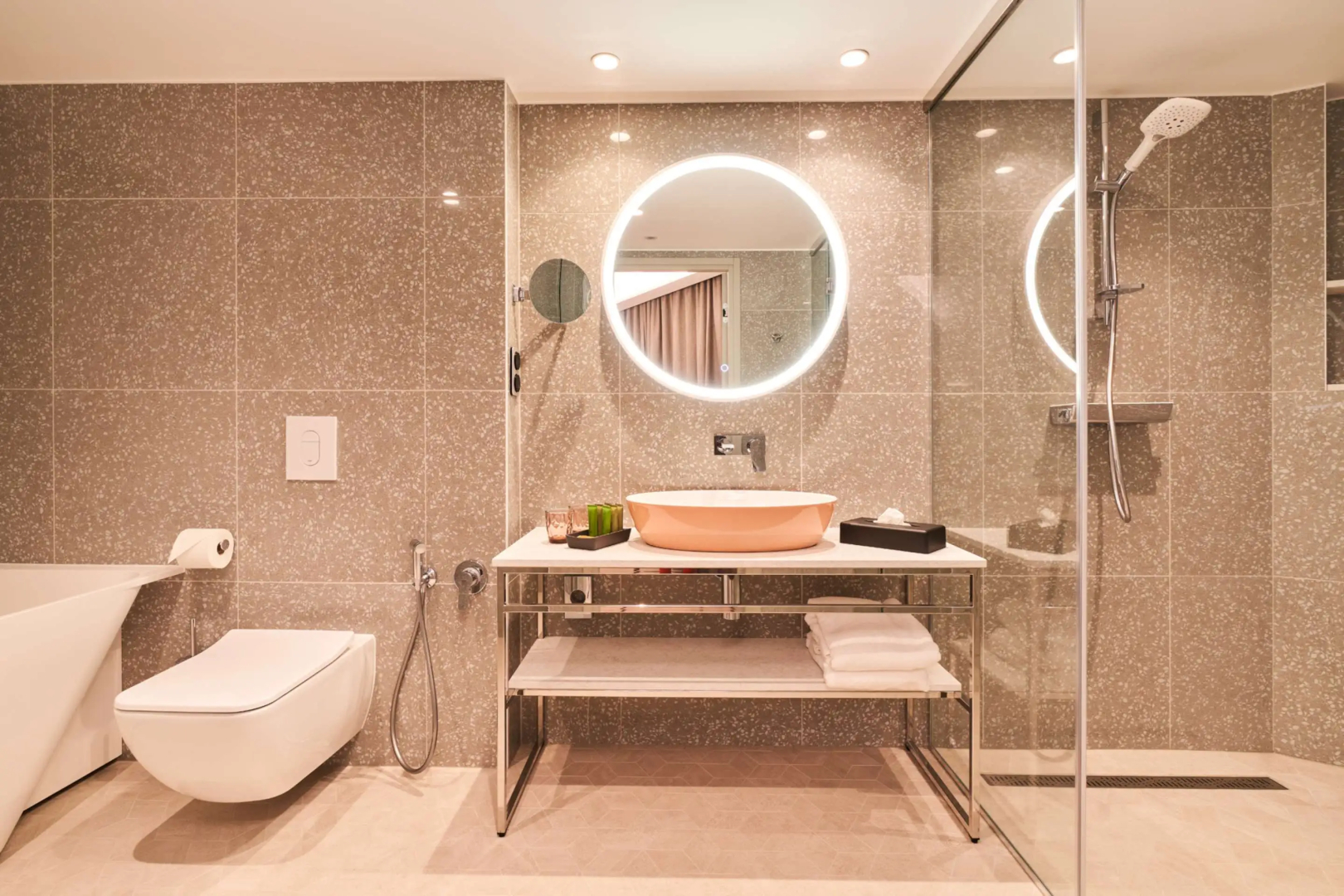 Nordic Hotel Forum