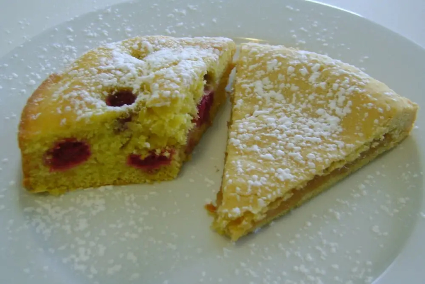 Affittacamere Rubino Guest House