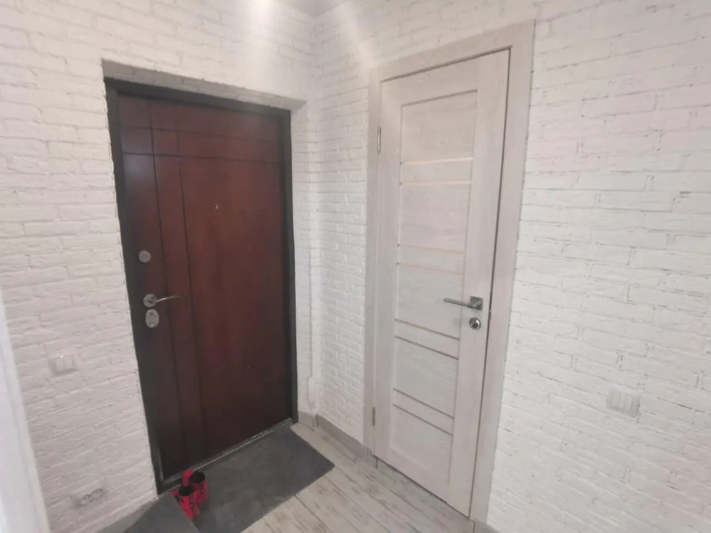 ZNS Rent (ЗНС Рент) на улице Луначарского 61