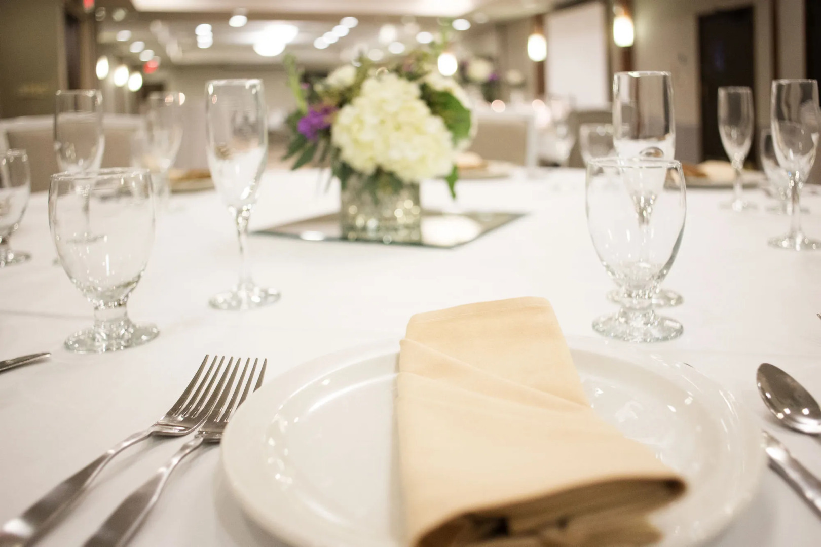 Radisson Hotel Grand Rapids Riverfront