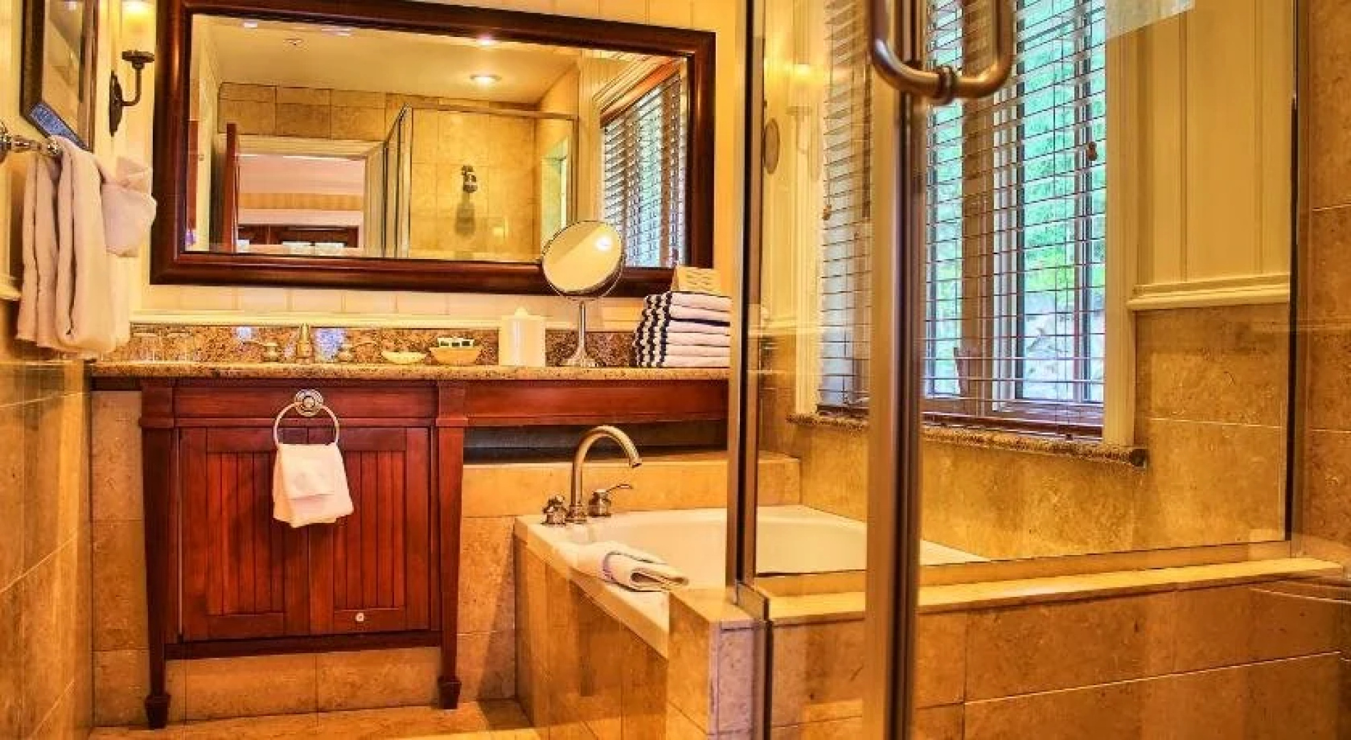 Poets Cove Resort & Spa