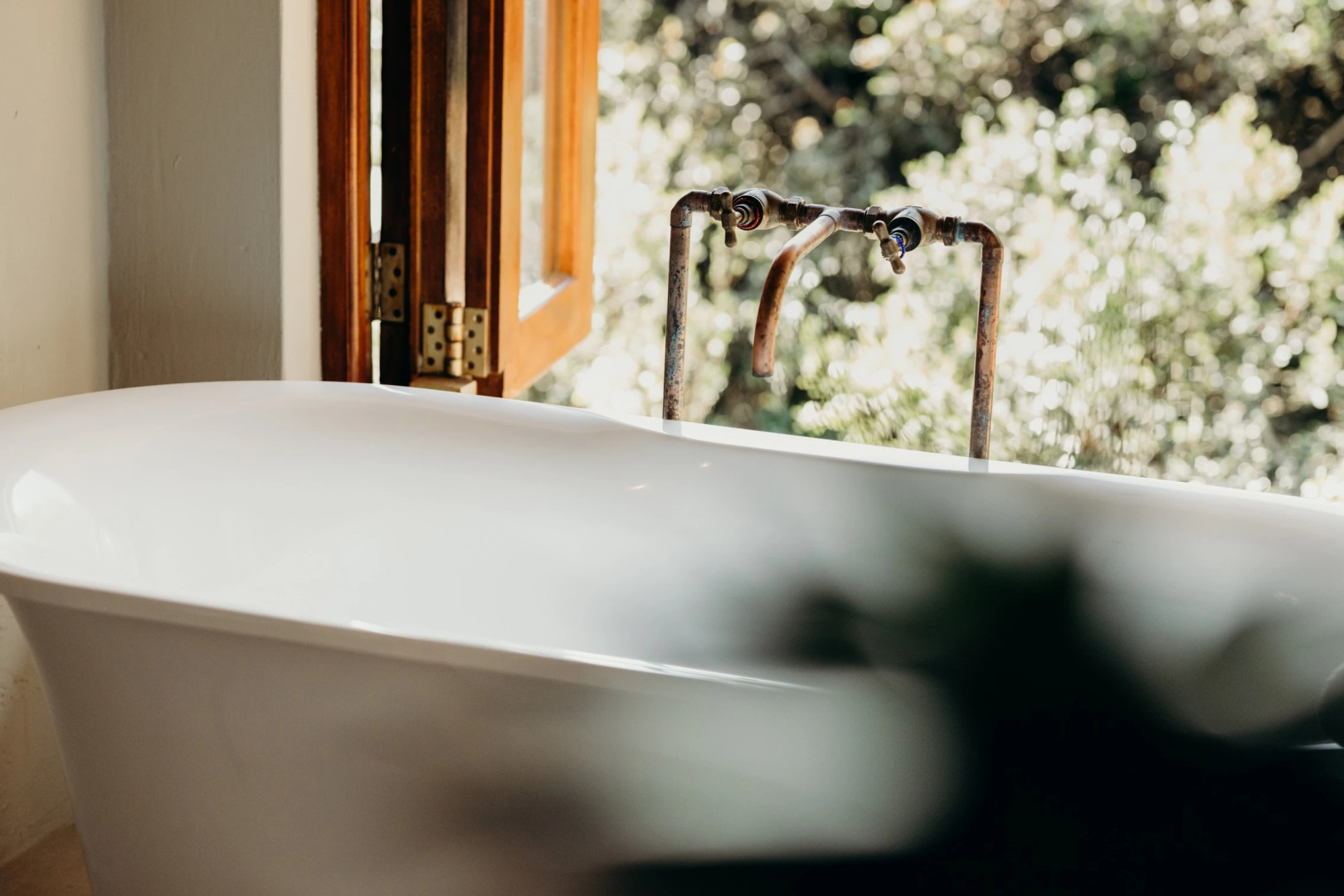 Bukela Game Lodge Amakhala Game Reserve