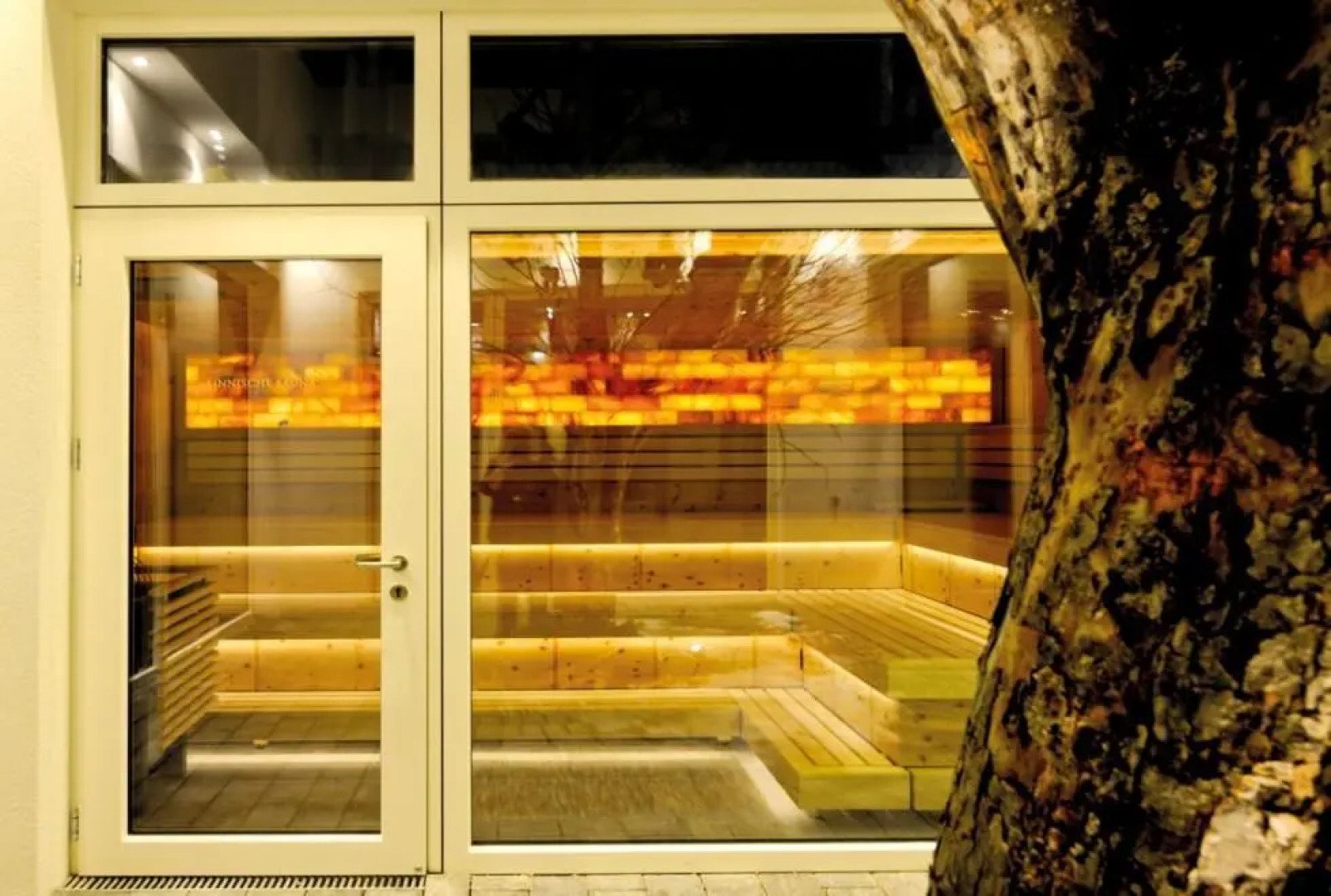 Ski- und Wanderhotel Jägeralpe