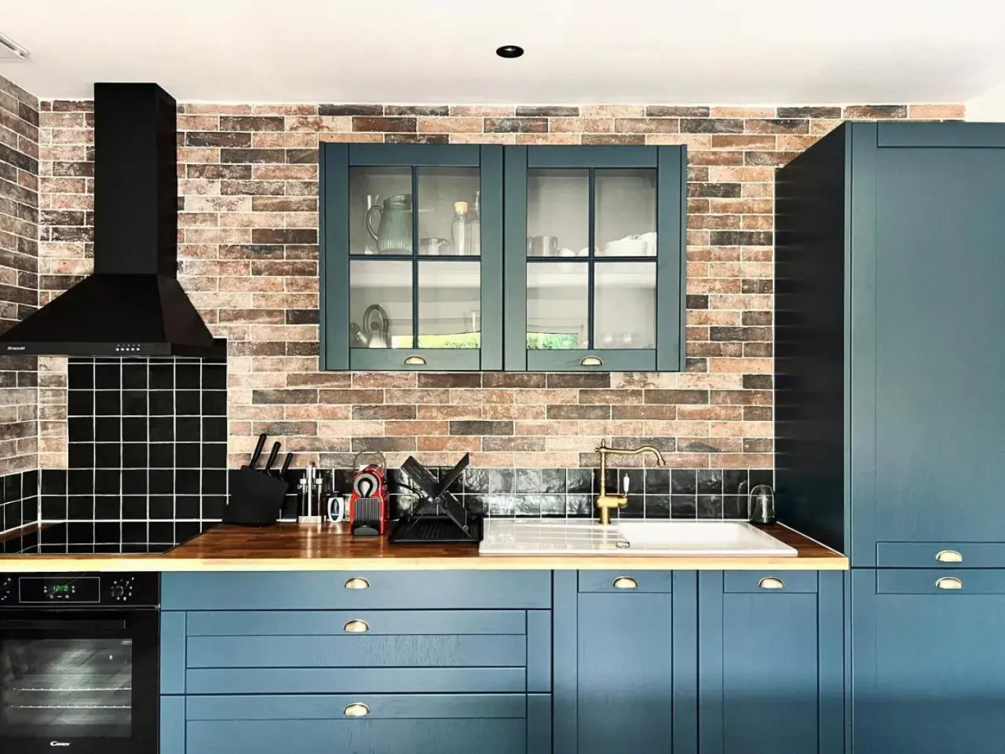 Appt Lanton Plage - Port 6 Voyageurs