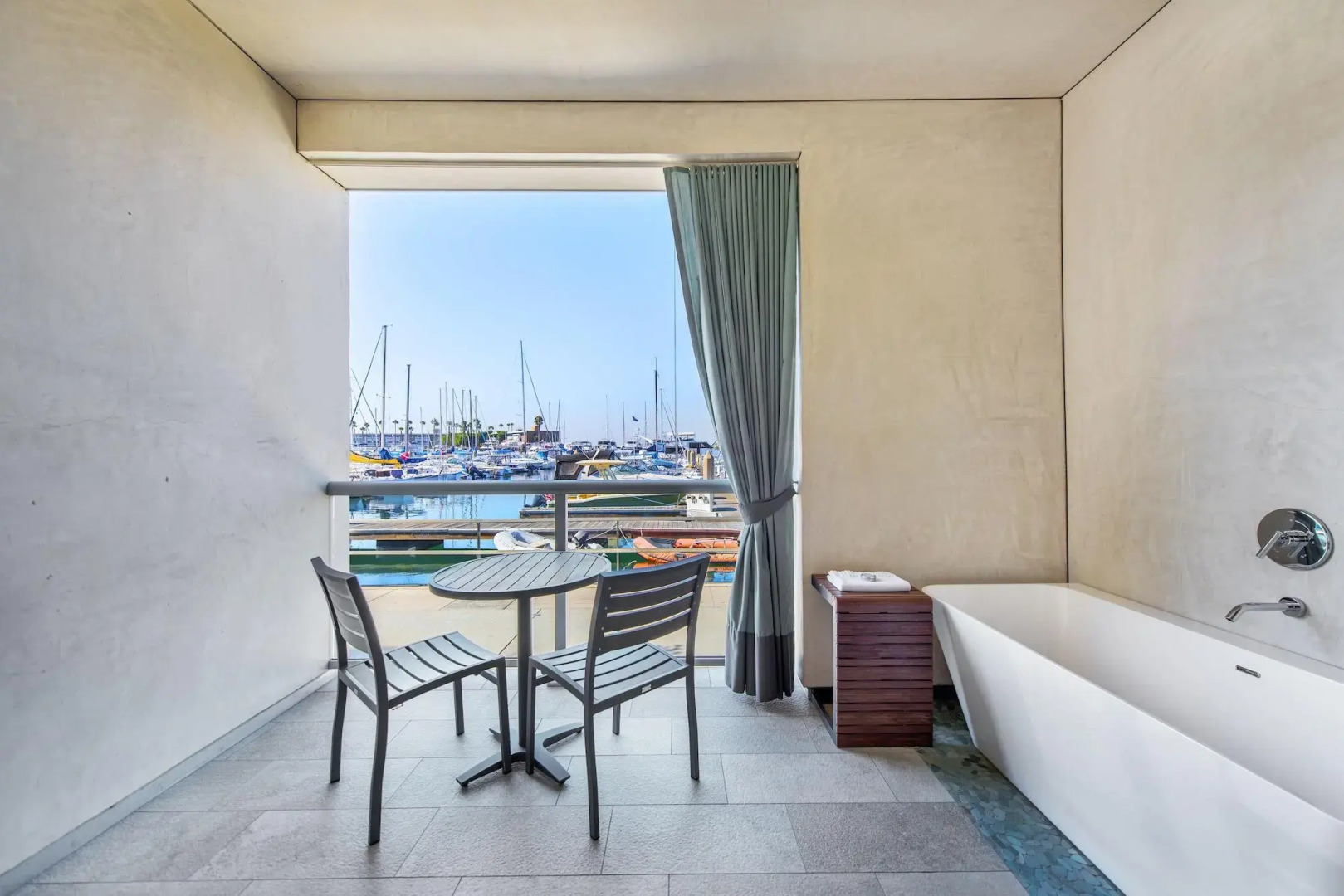 Shade Hotel Redondo Beach