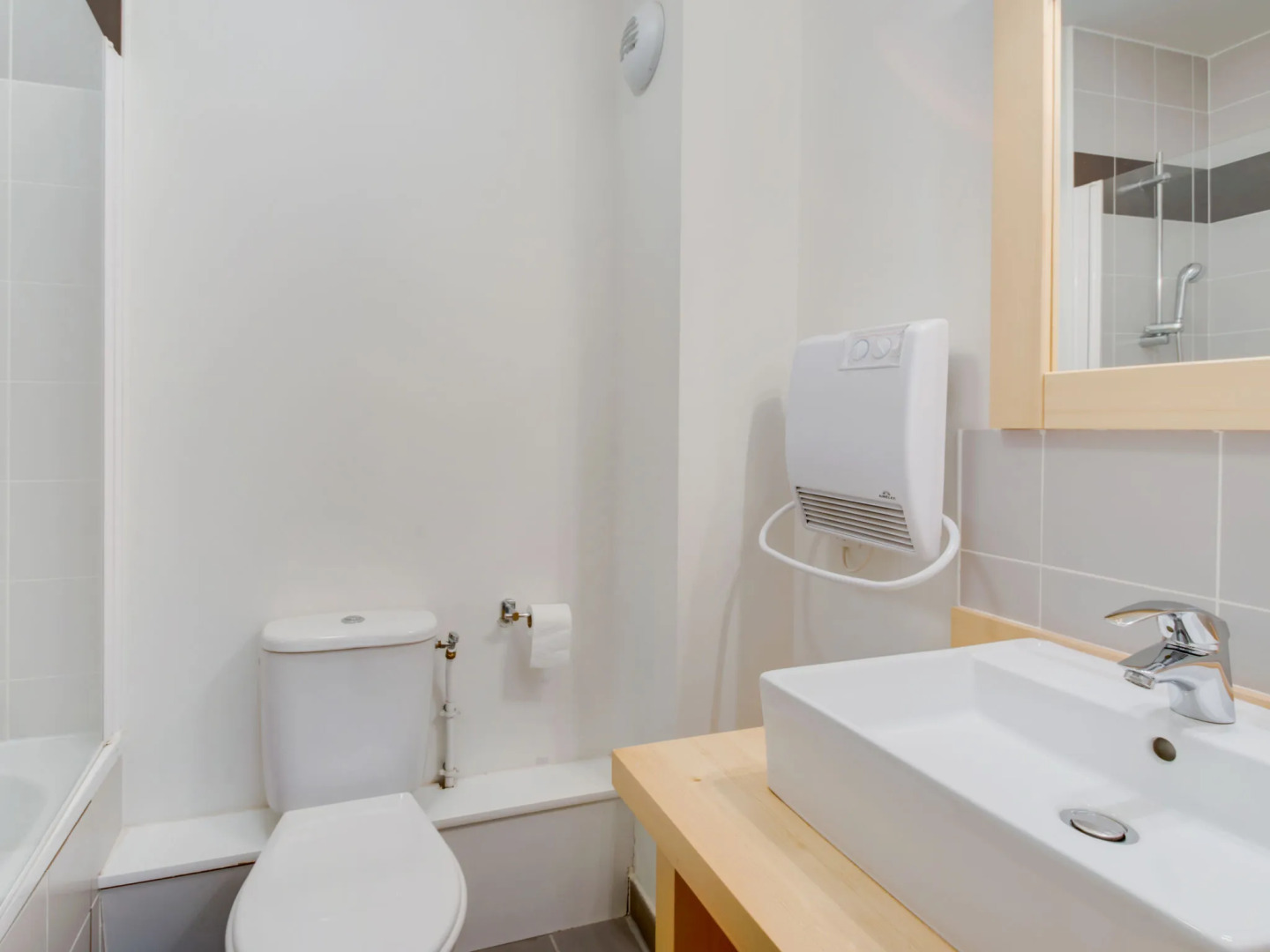 Vacancéole - Les Jardins de Balnéa