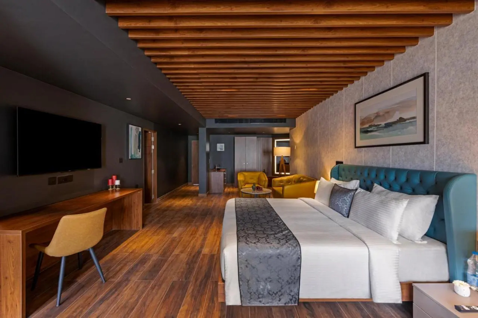 Sterling Athirappilly