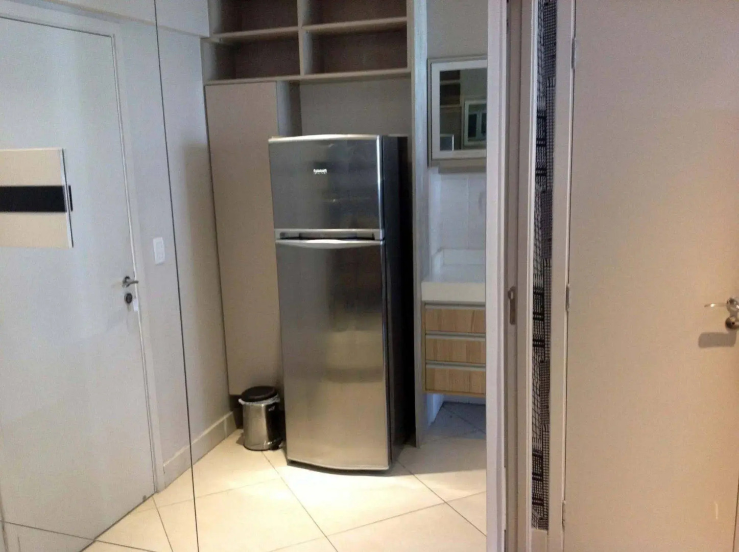 Landscape Beira Mar - MeuLugarCeará