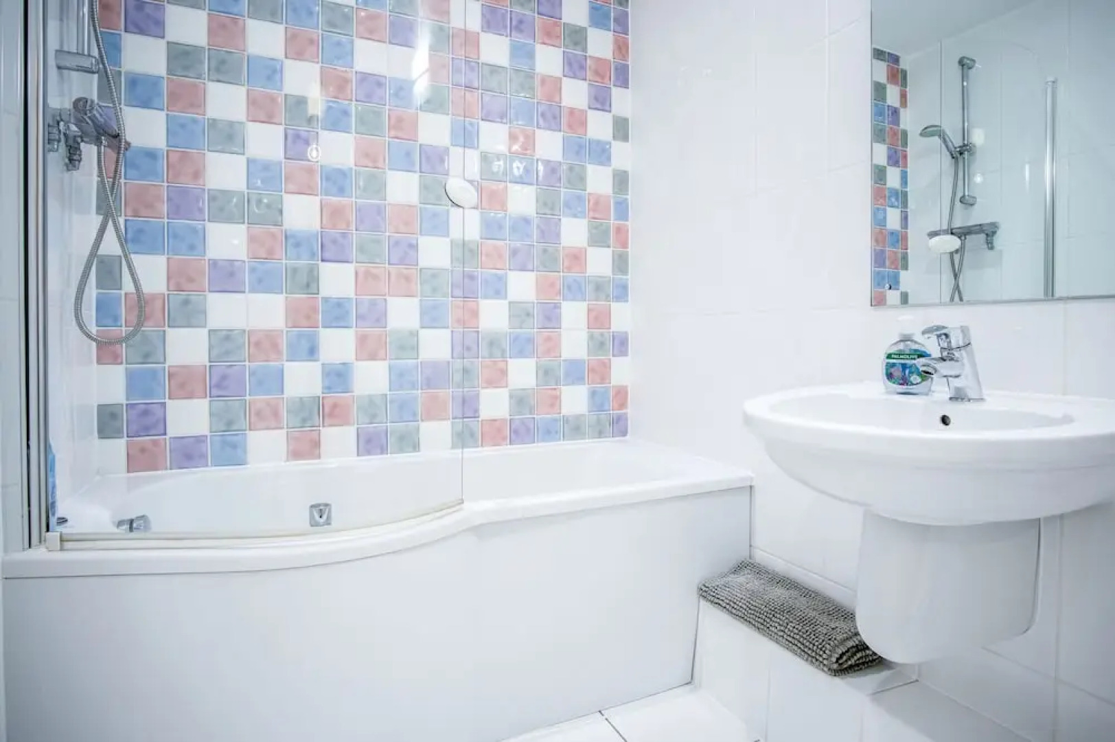 The Beachhouse - 2 Bed Townhouse - Saundersfoot