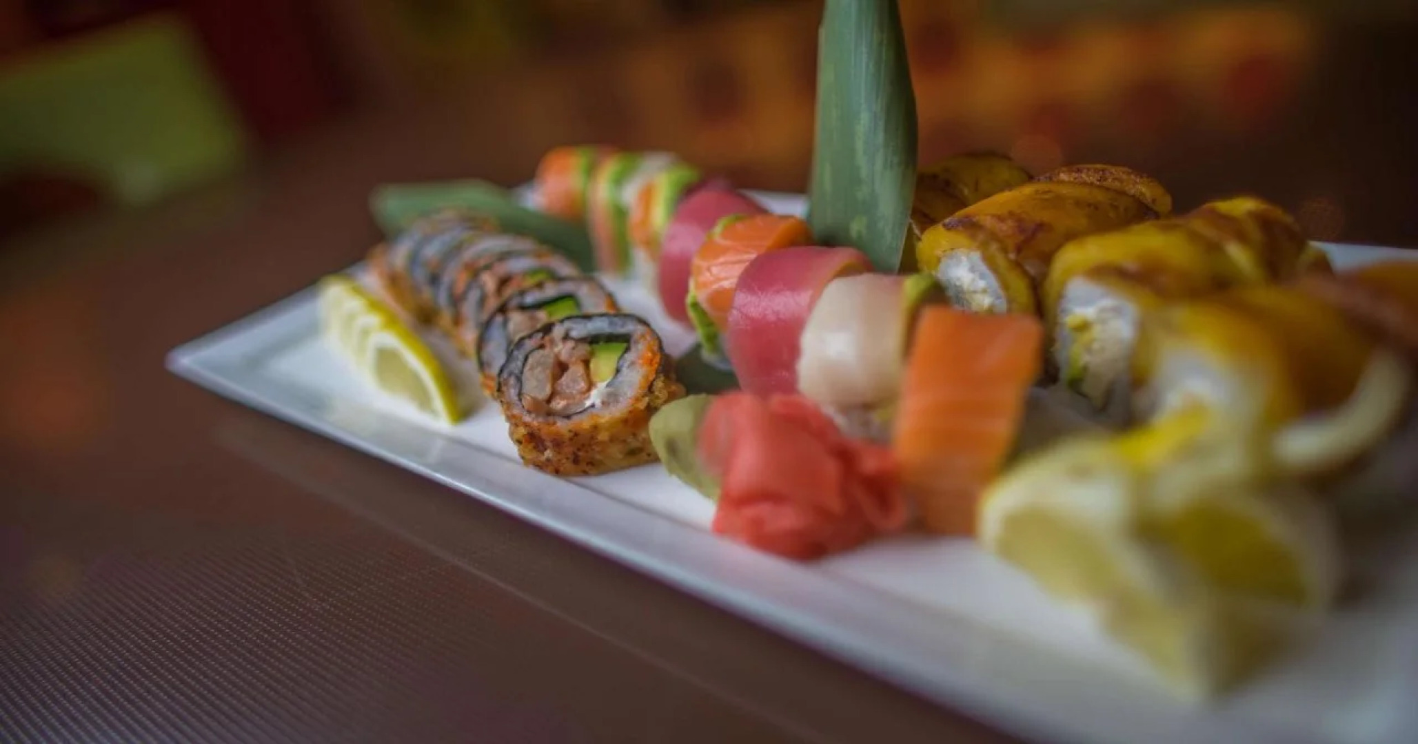 The Condado Plaza Hotel