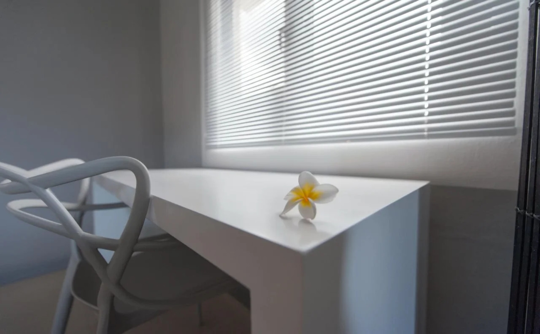 GoSun Beach Residence