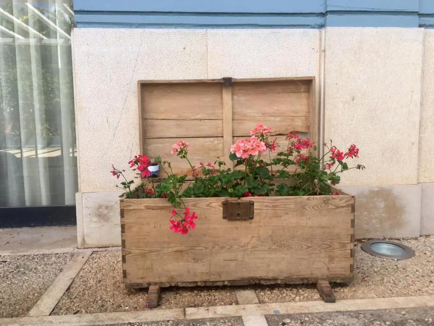 Hotel Patilla Ciudad de Requena