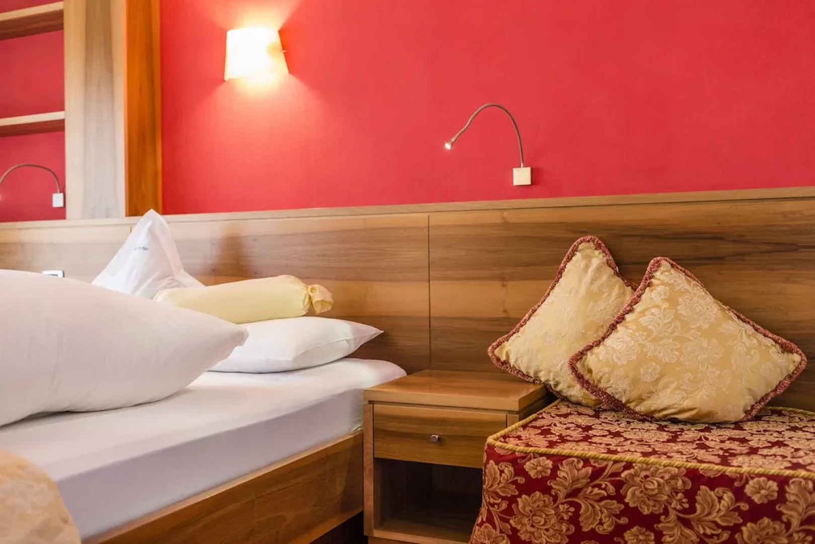 Hotel Welponer Beauty & Relax