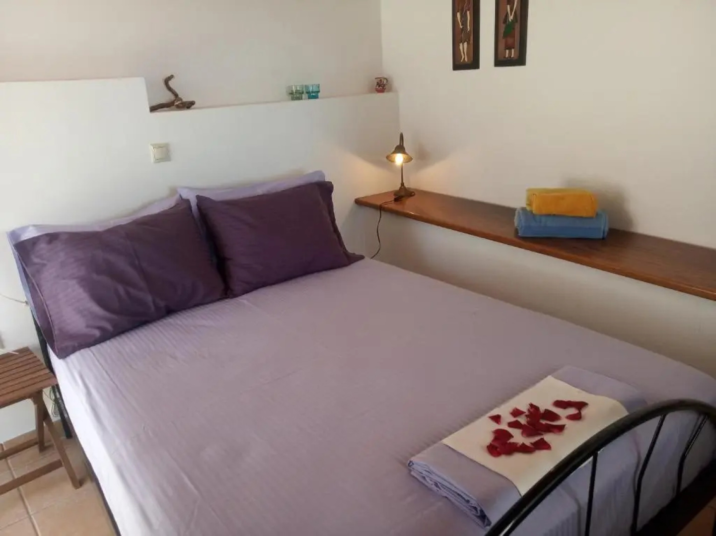 Floreica Studio By The Sea