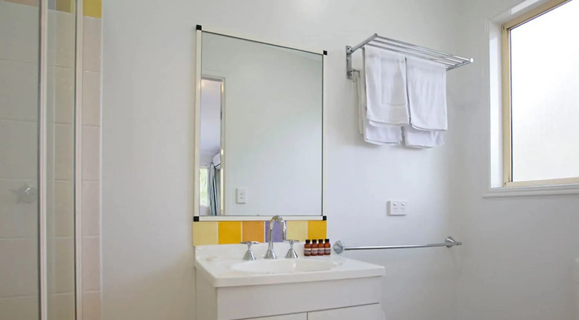 Wake Up! Byron Bay - Hostel