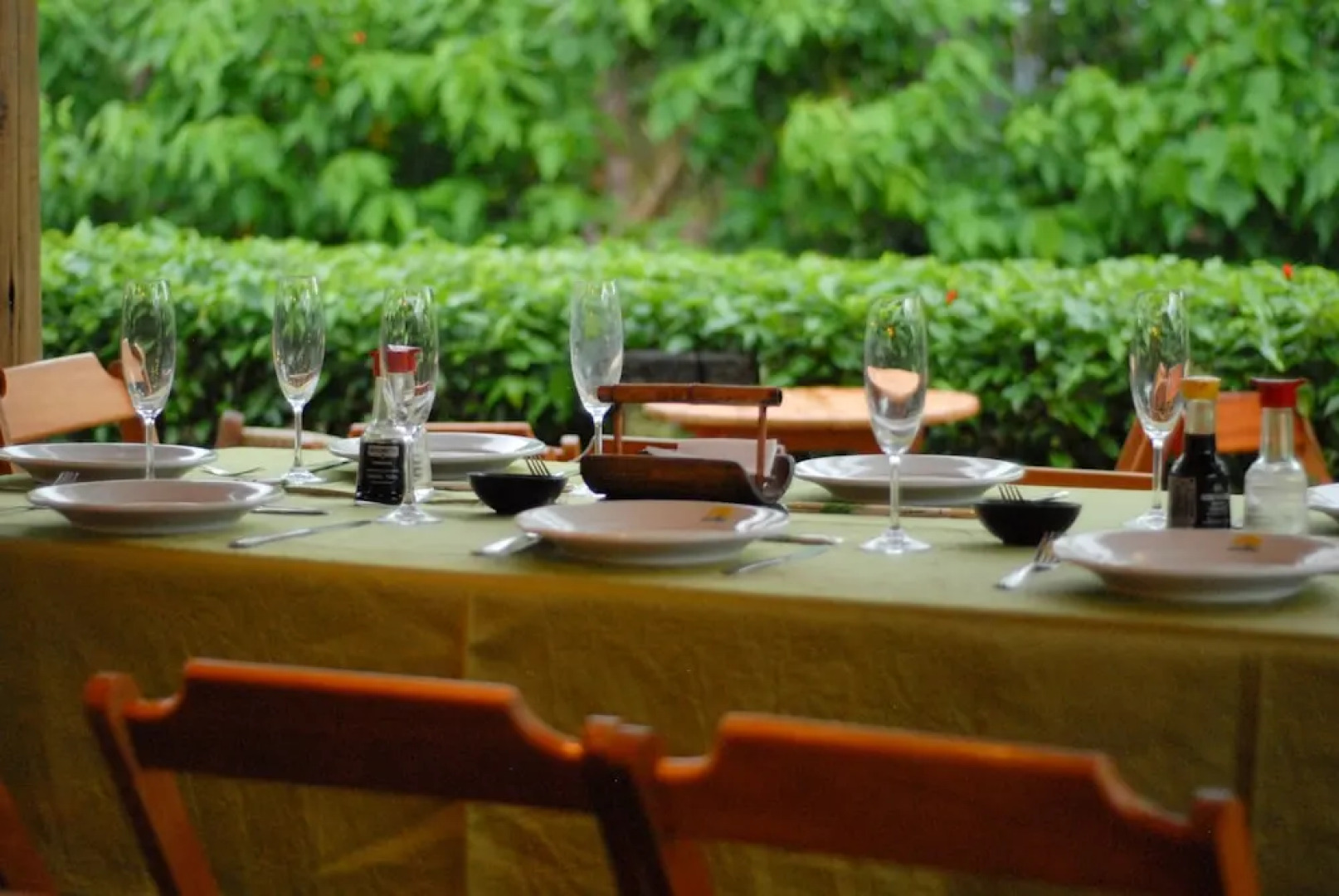 Pousada Astral Da Ilha