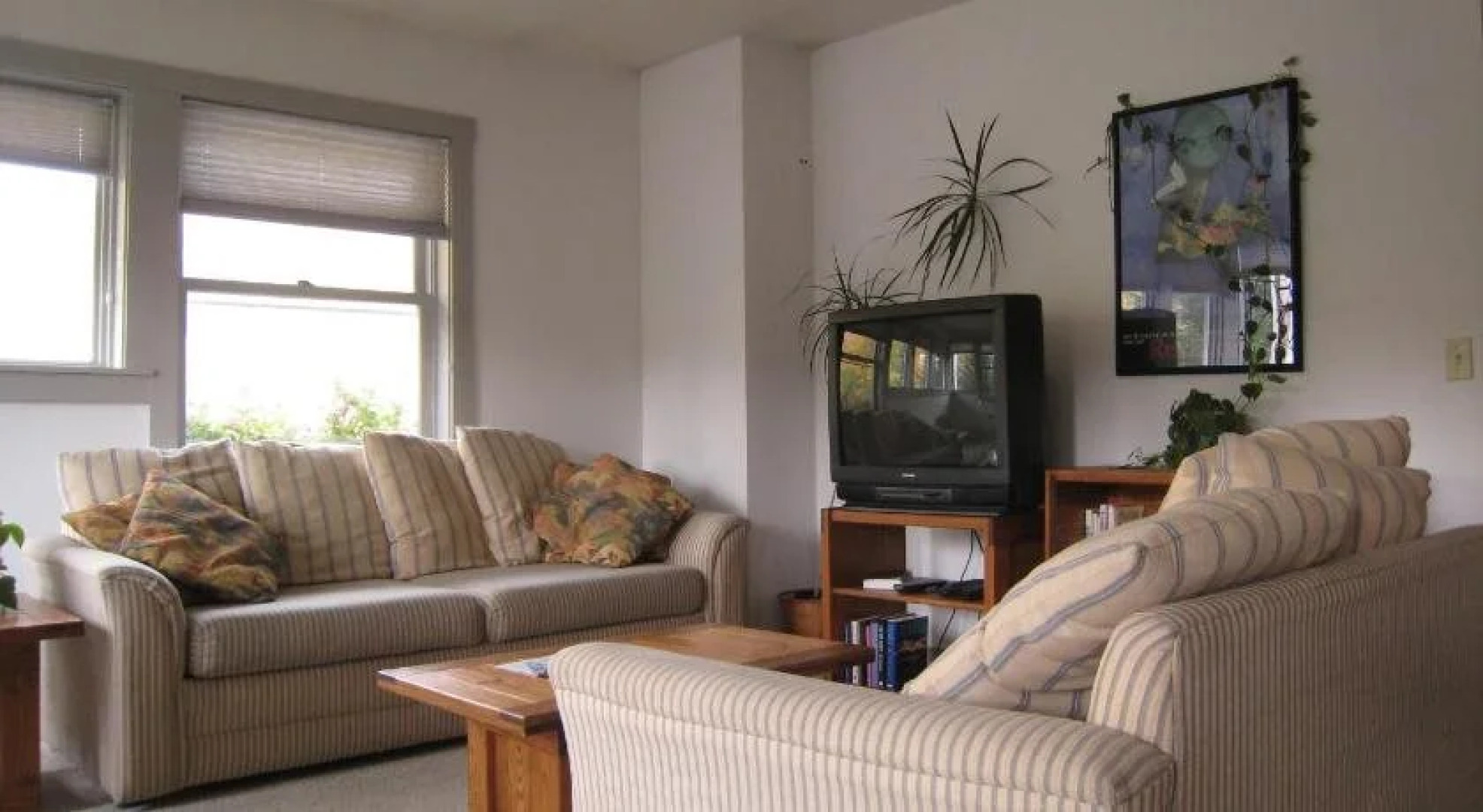 The Lodge at Lincoln Peak