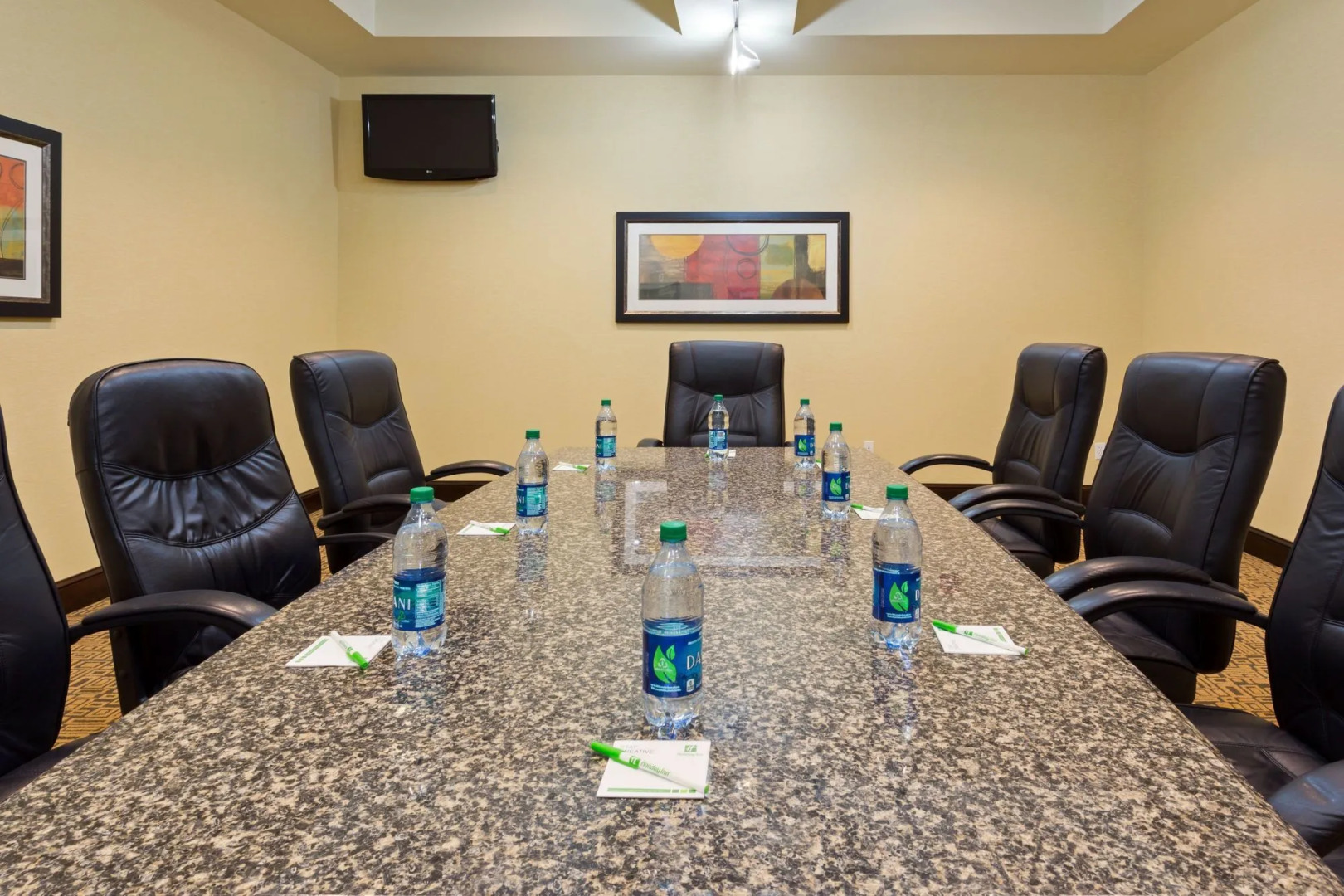 Holiday Inn Daytona Beach LPGA Boulevard by IHG